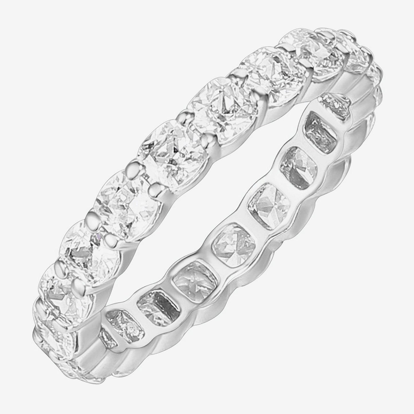 Ella Eternity Band