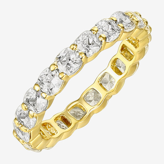 Ella Eternity Band