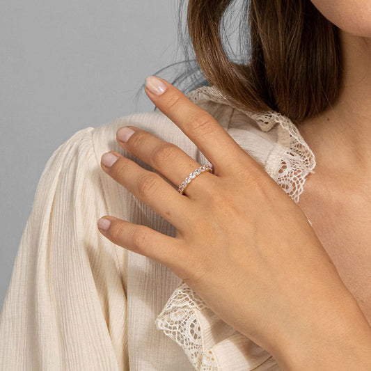 Ella Eternity Band