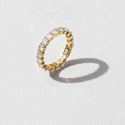 Ella Eternity Band