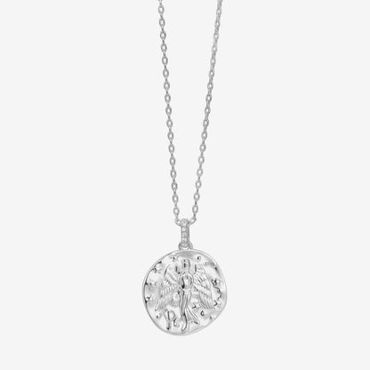 Angel Pendant