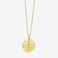 Angel Pendant