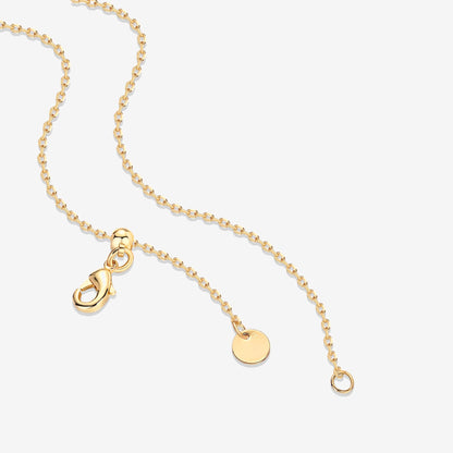 Cluster Pendant
