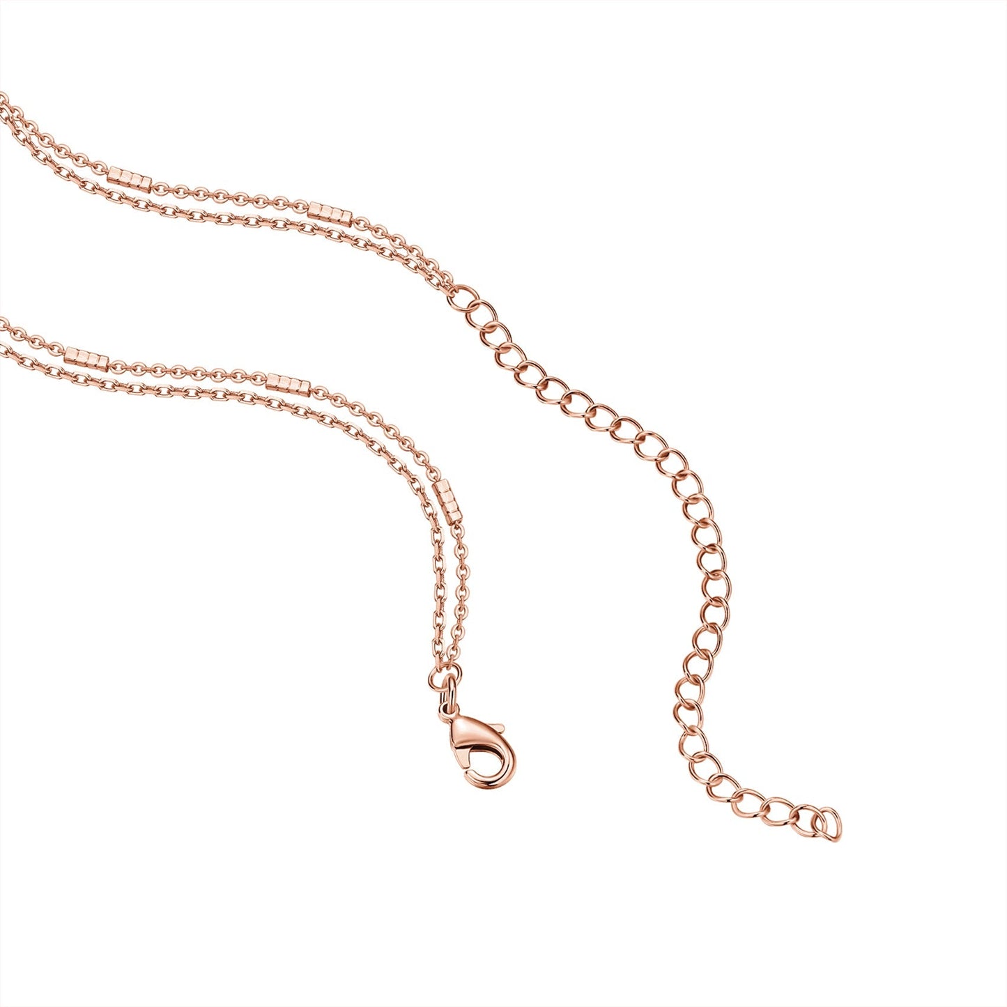 Coin Pendant