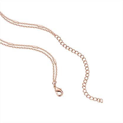 Coin Pendant