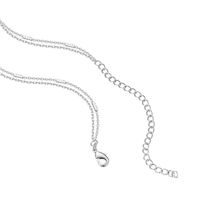 Coin Pendant