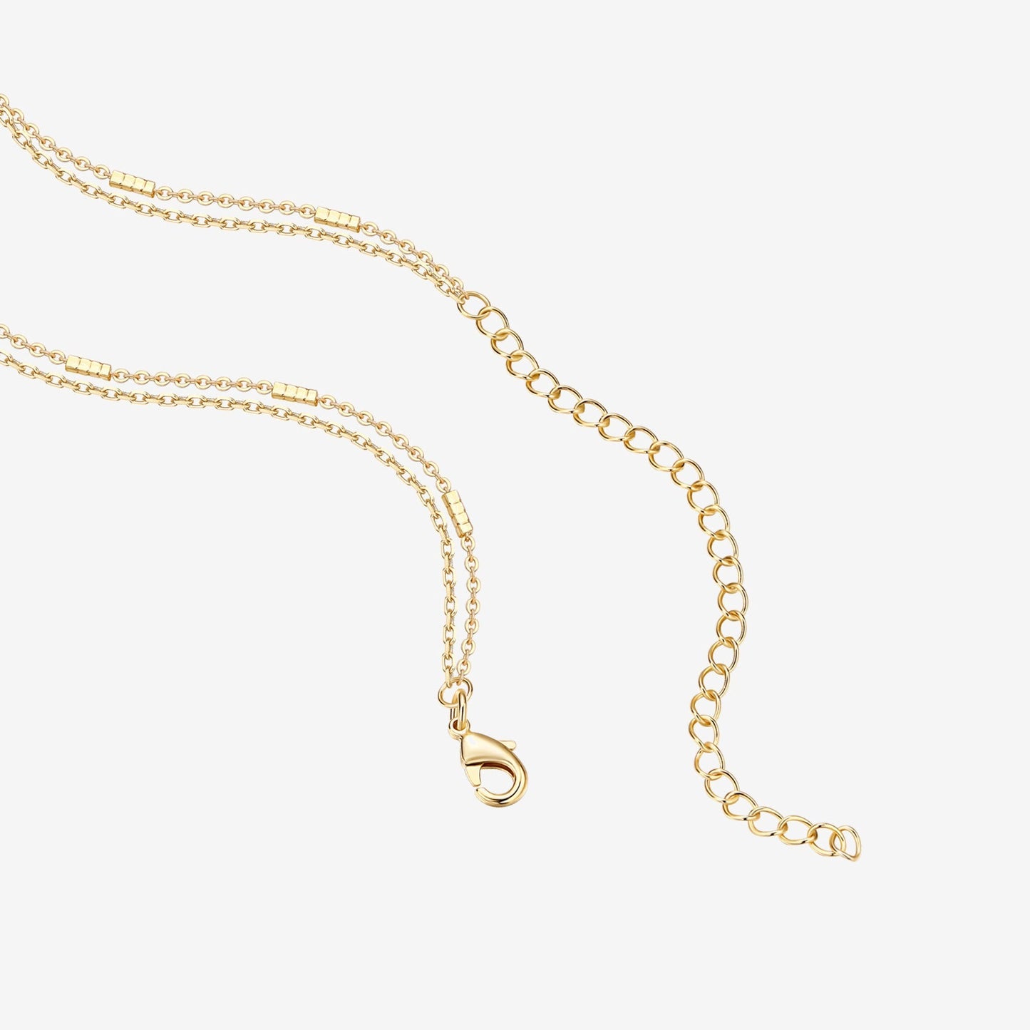 Coin Pendant