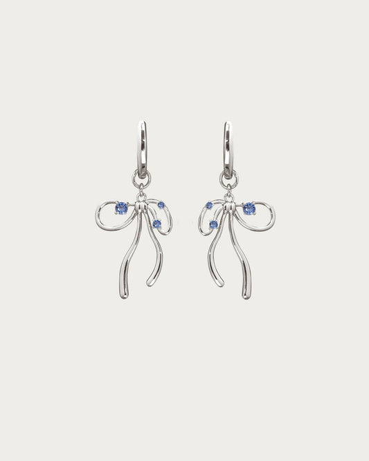 The Miffy Earrings