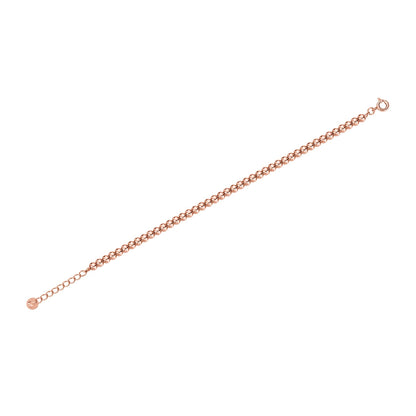 Ball Bracelet