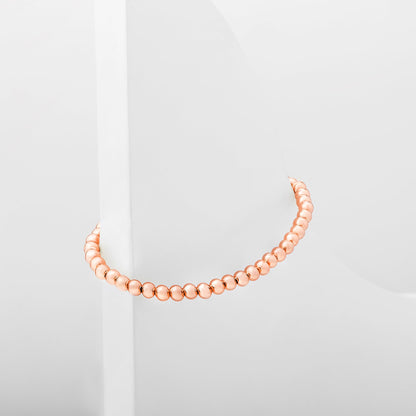Ball Bracelet