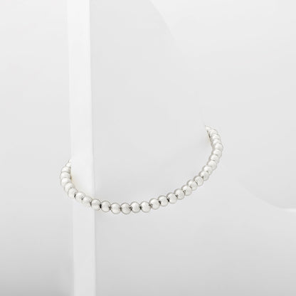 Ball Bracelet