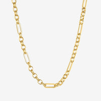 Chunky Chain Necklace