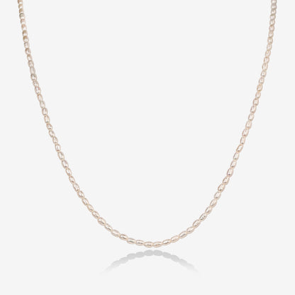 Freshwater Pearl Necklace