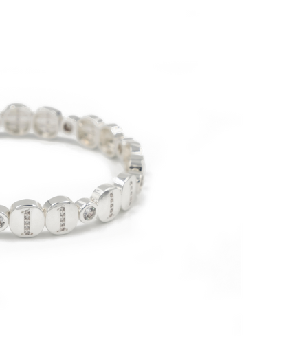 THE ANGEL NUMBER BRACELET