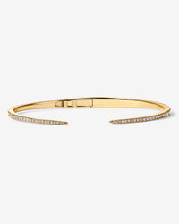 Serenity Cuff Bangle