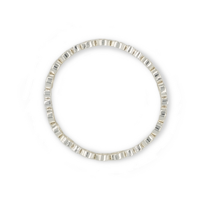 THE ANGEL NUMBER BRACELET