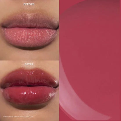 4 For 1 Bundle - Lip Oil