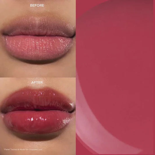 4 For 1 Bundle - Lip Oil