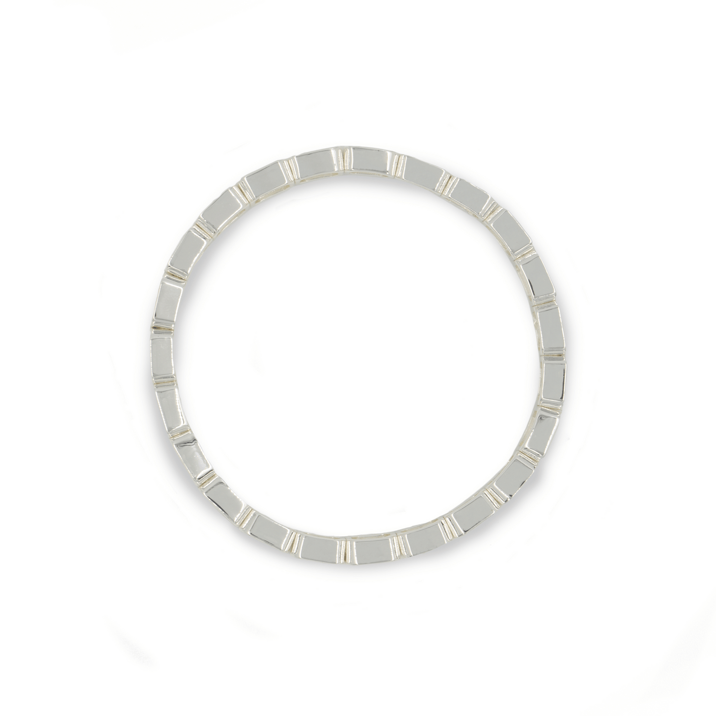 THE DICE BRACELET