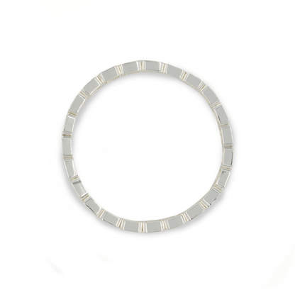 THE DICE BRACELET