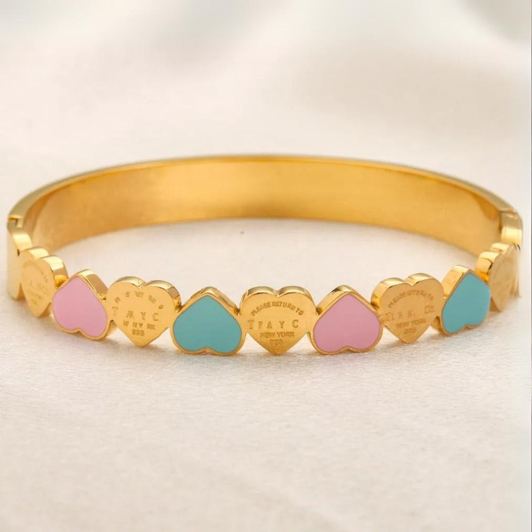 LOVE BRACELET