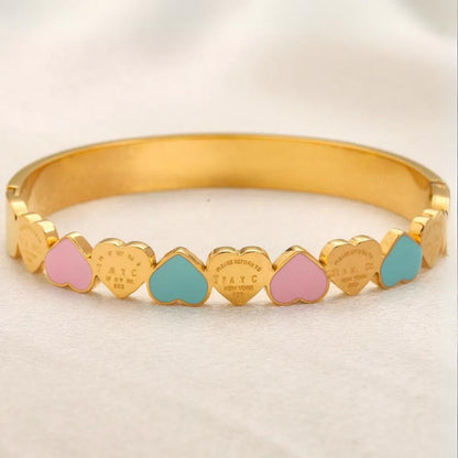 LOVE BRACELET