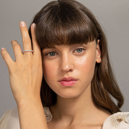 Ella Eternity Band