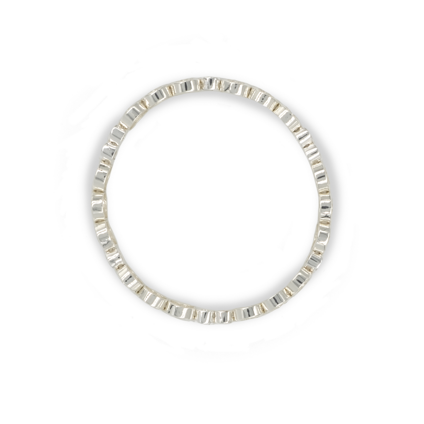 THE ANGEL NUMBER BRACELET
