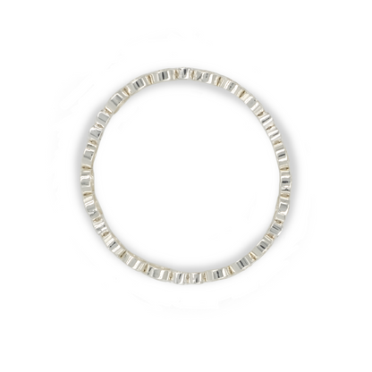 THE ANGEL NUMBER BRACELET