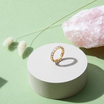Ella Eternity Band