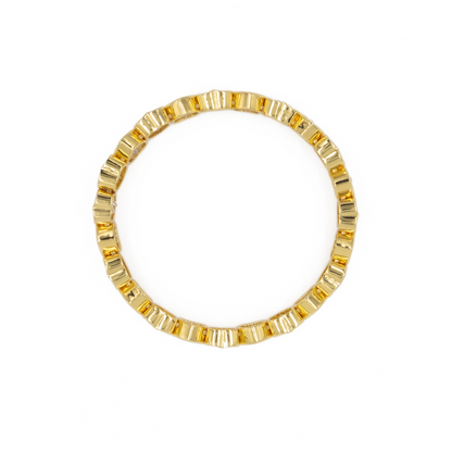 THE JEWEL BRACELET