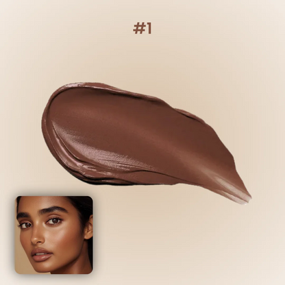 Serum Boosted Tint Skin Balm (DEV)