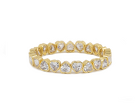 THE JEWEL BRACELET