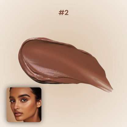 Serum Boosted Tint Skin Balm (DEV)