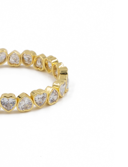 THE JEWEL BRACELET
