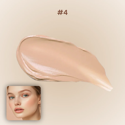Serum Boosted Tint Skin Balm (DEV)