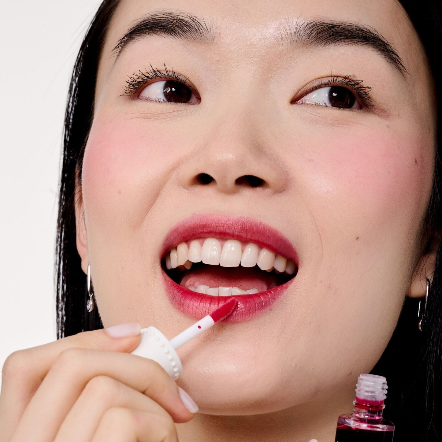 4 For 1 Bundle - Lip Tint