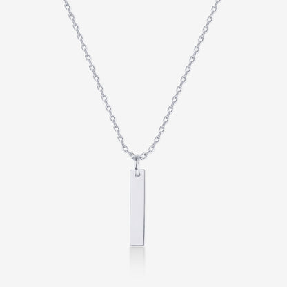 Bar Pendant