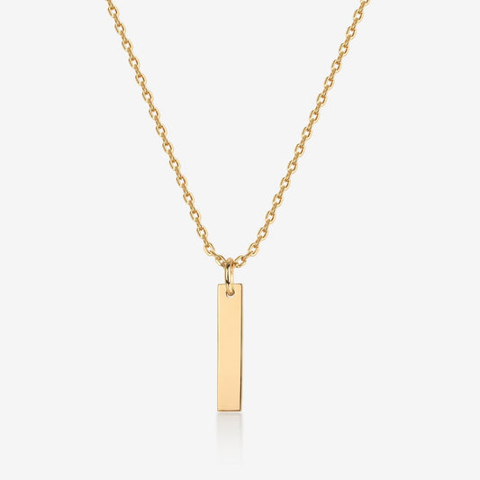 Bar Pendant