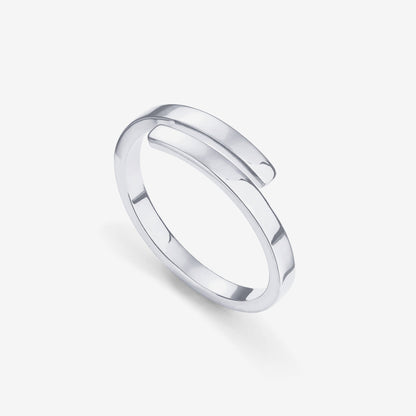 Wrap Around Ring