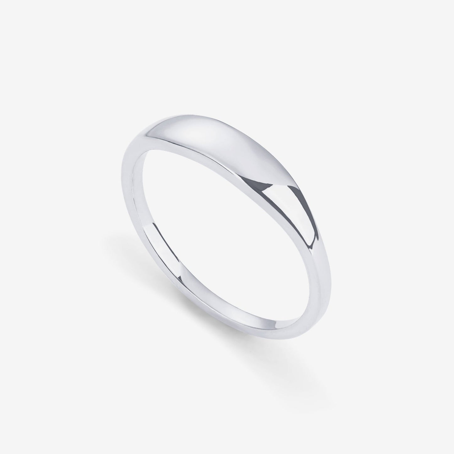 Signet Ring