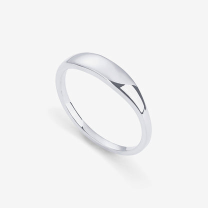 Signet Ring