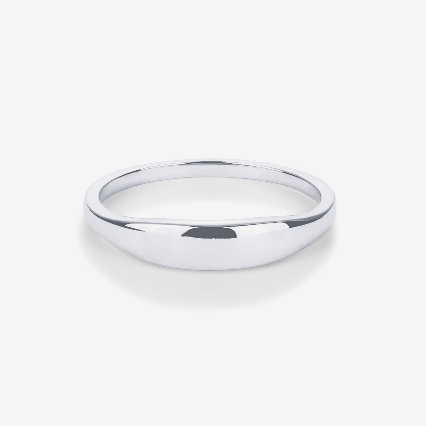 Signet Ring