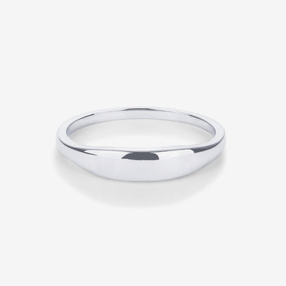 Signet Ring