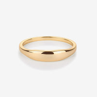 Signet Ring