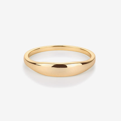 Signet Ring