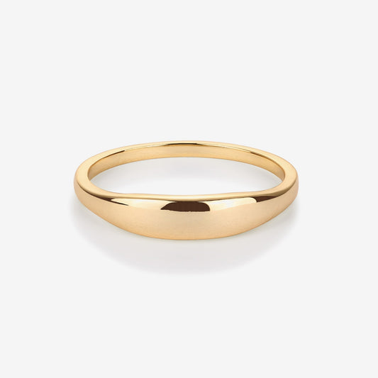 Signet Ring