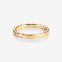 Stacker Ring