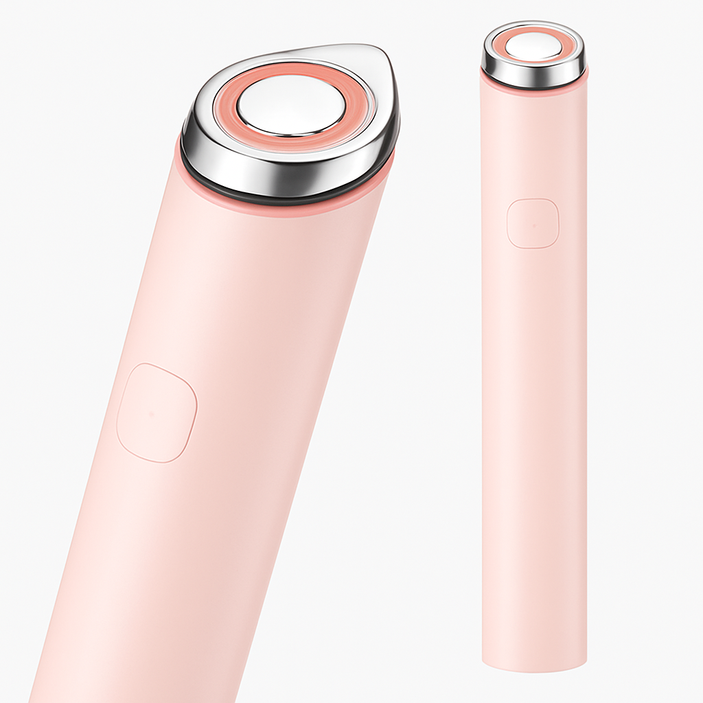 Serum Booster Pro