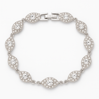 Flex Bracelet